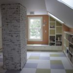 Playroom